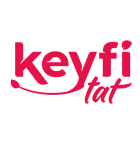 Keyfi Tat Kuruyemiş Online Satış