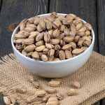 Antep Fıstığı 1000 Gr