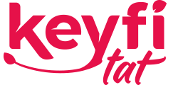 Keyfitat